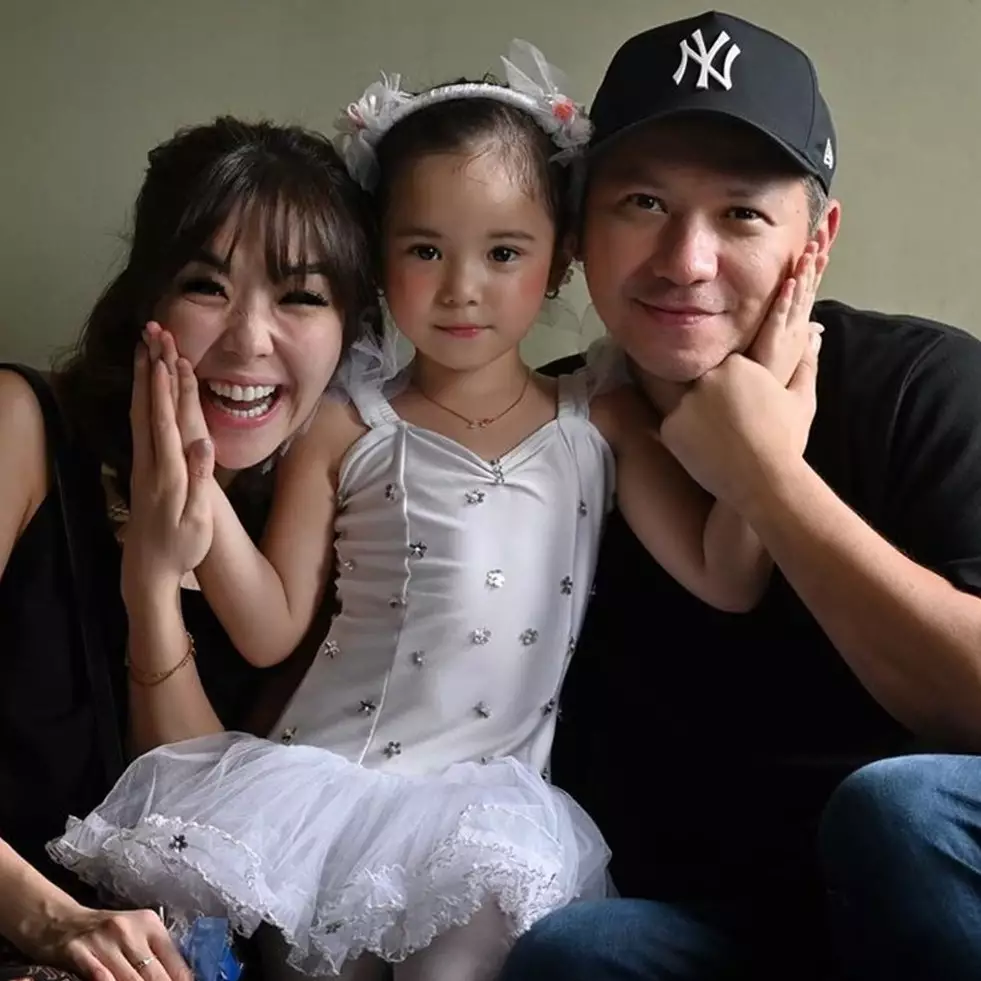 Sudah pisah, Gisel sebut Gading Marten tetap selalu ada untuknya