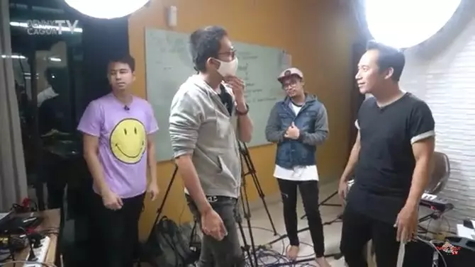 raffi x rans berbagai sumber