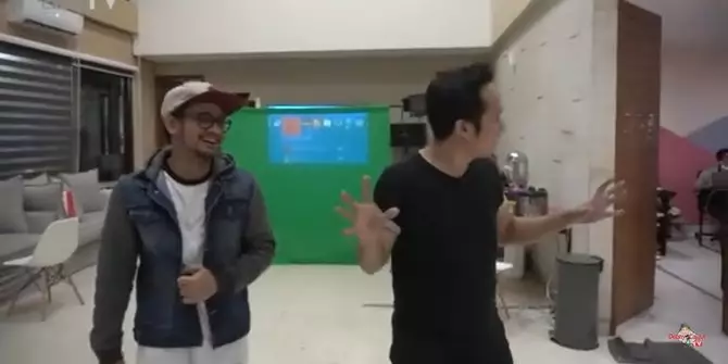 raffi x rans berbagai sumber