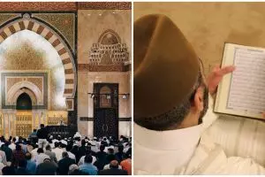 5 Manfaat puasa Syawal beserta niat dan keutamaannya