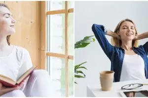 50 Kata-kata quotes santuy tentang kehidupan, menghibur tapi bermakna