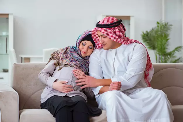 istilah populer di bulan Ramadhan © 2020 freepik.com