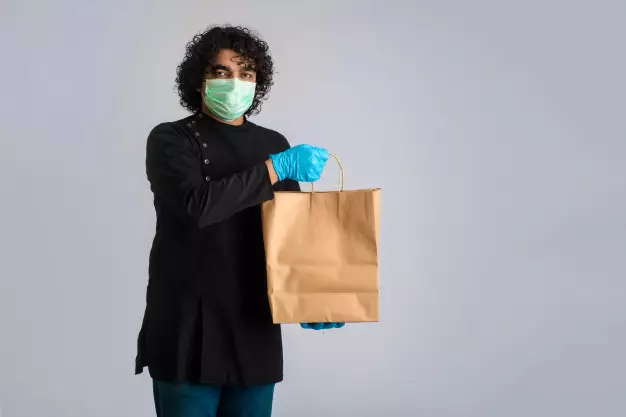 istilah populer di bulan Ramadhan © 2020 freepik.com