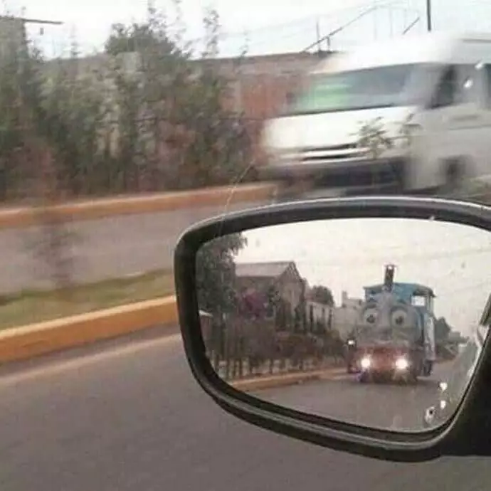 otret nyeleneh photobomb © 2020 1cak.com otret nyeleneh photobomb © 2020 1cak.com