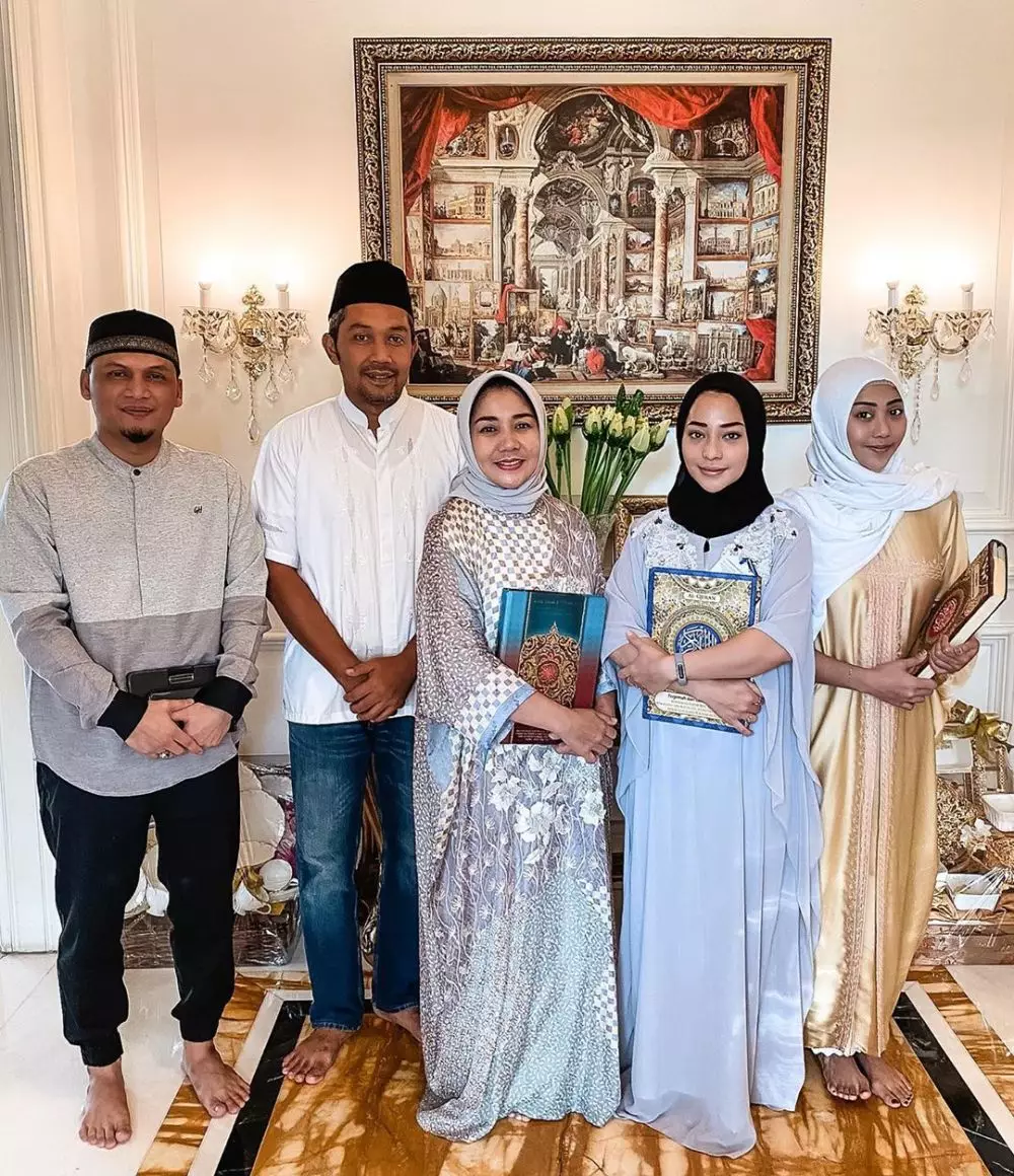 Nikita Willy © 2020 brilio.net