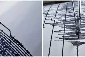 Heboh dentuman misterius di Jawa Tengah, ini kata BMKG dan LAPAN