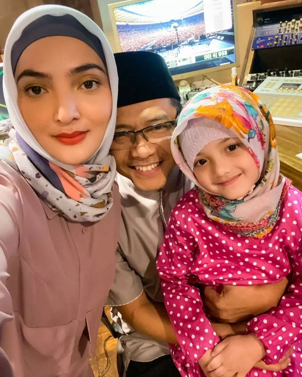 Ashanty © 2020 brilio.net