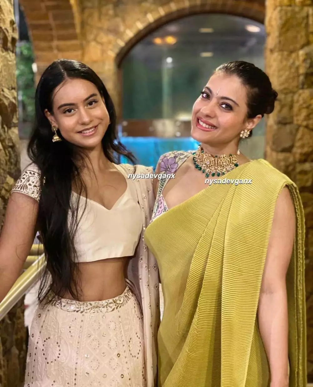 seleb india dengan ibu Instagram seleb india dengan ibu Instagram