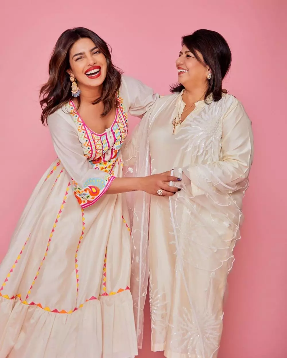 seleb india dengan ibu Instagram seleb india dengan ibu Instagram