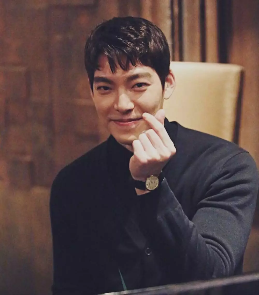 seleb korea hiatus Berbagai sumber 