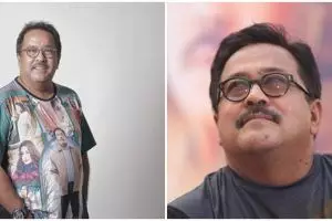 5 Potret 'kampung' mewah Rano Karno, luas dan ada kolam renang