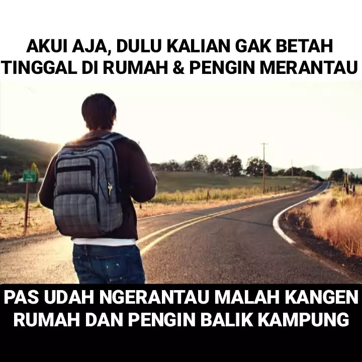 Meme masa kecil ingin cepat dewasa Berbagai sumber Meme masa kecil ingin cepat dewasa Berbagai sumber