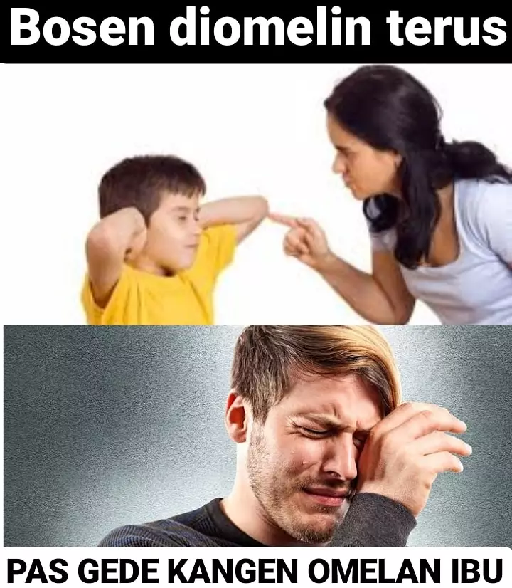 Meme masa kecil ingin cepat dewasa Berbagai sumber Meme masa kecil ingin cepat dewasa Berbagai sumber