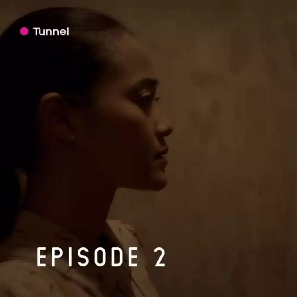 5 curhatan Putri Ayudya mengajar online saat pandemi © 2020 brilio.net 5 curhatan Putri Ayudya mengajar online saat pandemi © 2020 brilio.net