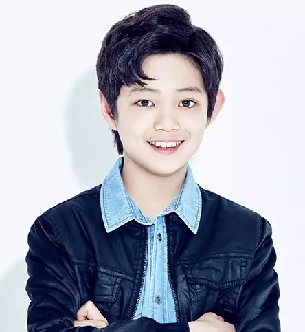 Pemeran The World of the Married instagram