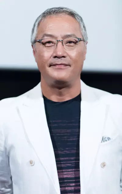 Pemeran The World of the Married instagram