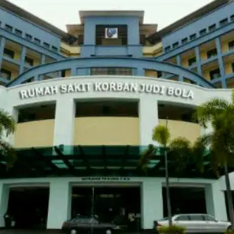 meme rumah sakit berbagai sumber