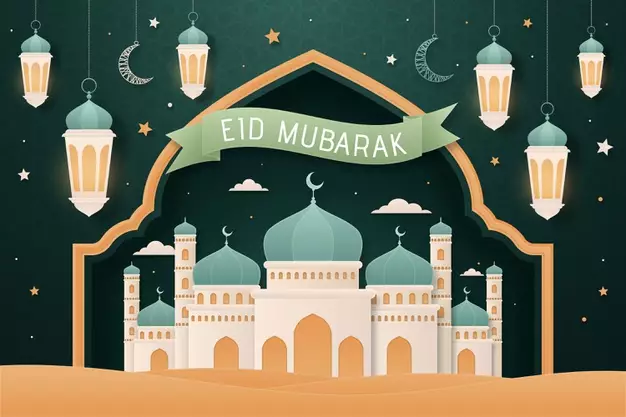 Perbedaan zakat fitrah dan zakat mal  © 2020 freepik.com