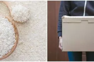  Perbedaan dan persamaan zakat fitrah dengan zakat mal