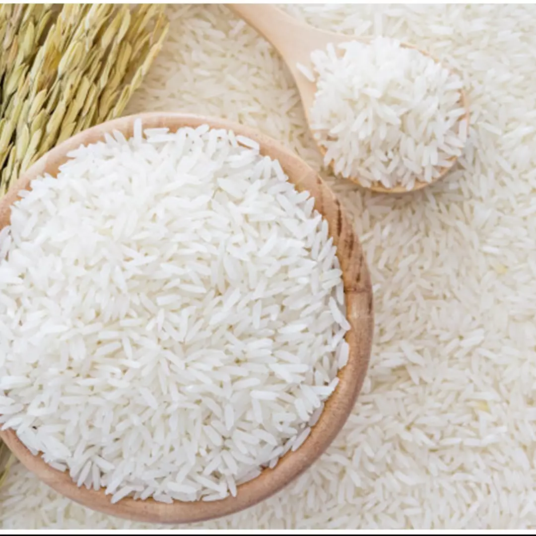  Perbedaan dan persamaan zakat fitrah dengan zakat mal