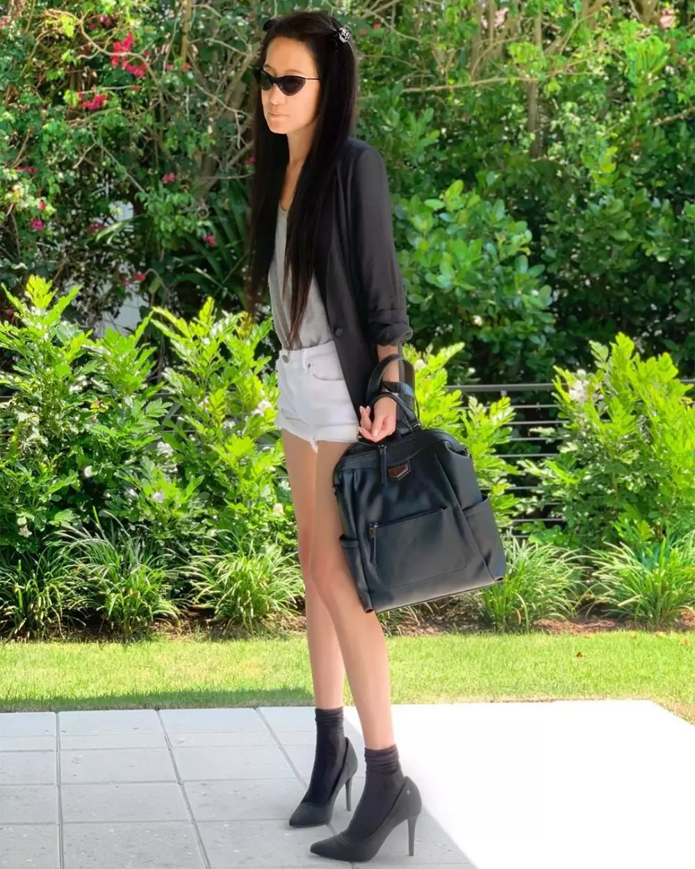 pesona desainer vera wang, awet muda instagram pesona desainer vera wang, awet muda instagram