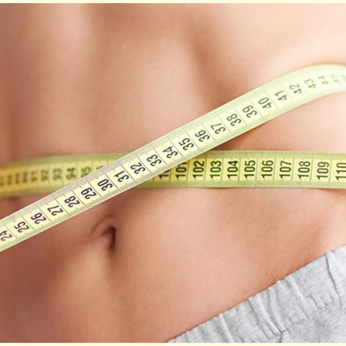 6 Tips dan cara mengecilkan perut buncit saat puasa, efektif &amp; cepat