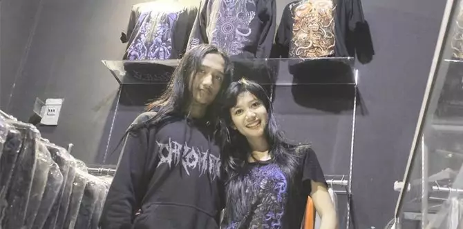 tom instagram tom instagram