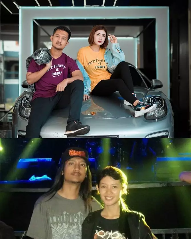 tom instagram tom instagram