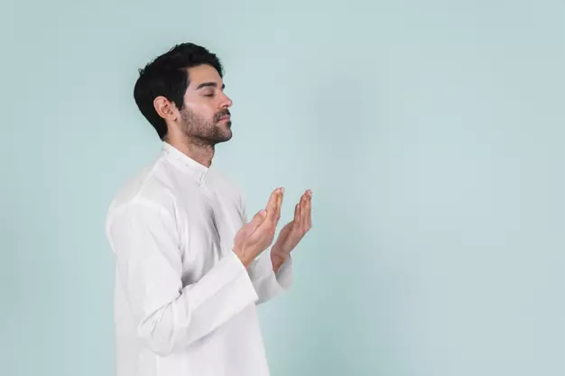 Hadits tentang Hari Raya Idul Fitri berbagai sumber