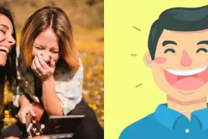 135 Tebak-tebakan lucu, menjebak, sekaligus bikin mikir keras