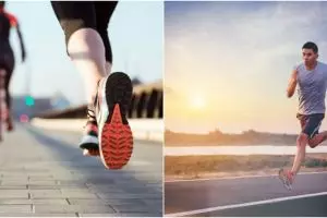 Dalil dan hadits tentang kesehatan cara menjaganya menurut Islam