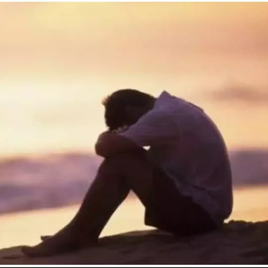 Kisah cowok kerja keras buat nikah, ceweknya malah balikan ke mantan