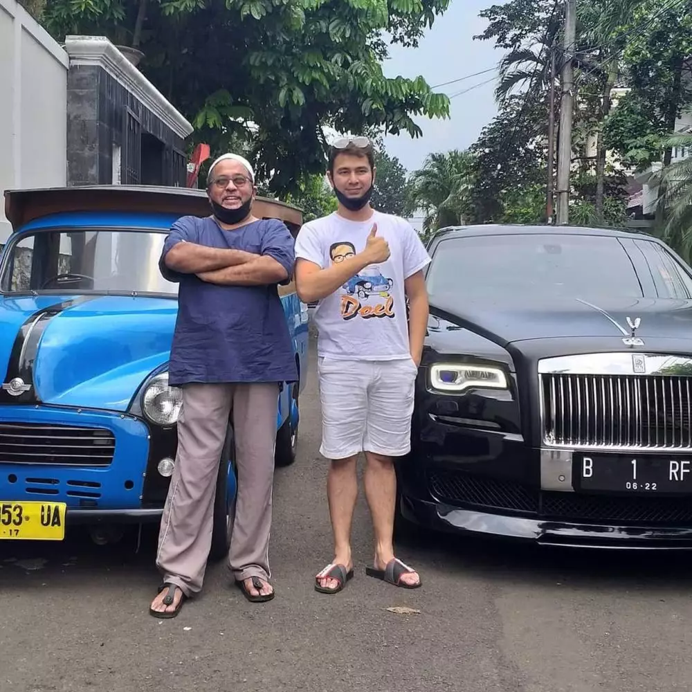 oplet tukar roll royce berbagai sumber oplet tukar roll royce berbagai sumber