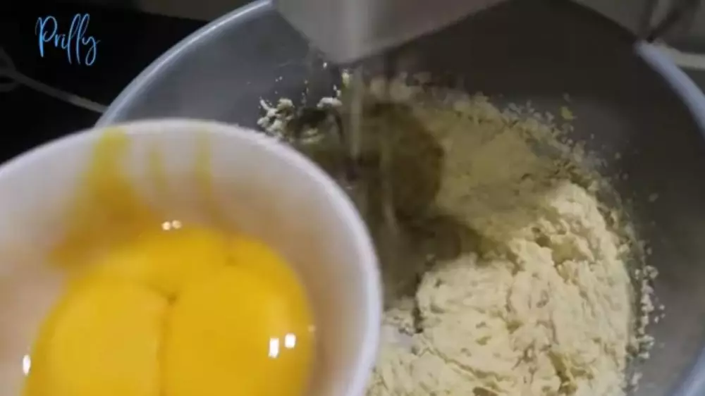 seleb berbagai sumber