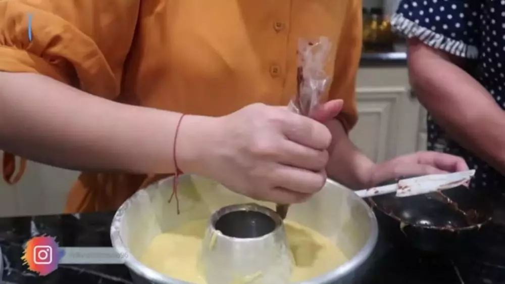 seleb berbagai sumber