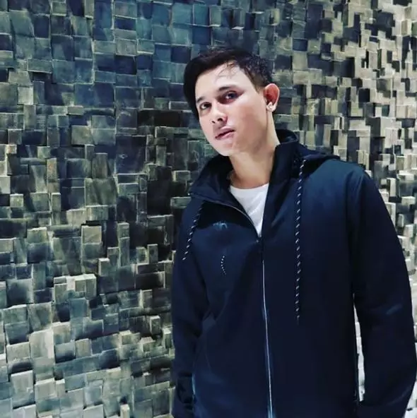 8 Potret Kiki Kanoe Instagram 8 Potret Kiki Kanoe Instagram