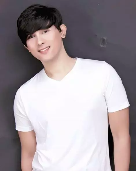 8 Potret Kiki Kanoe Instagram 8 Potret Kiki Kanoe Instagram