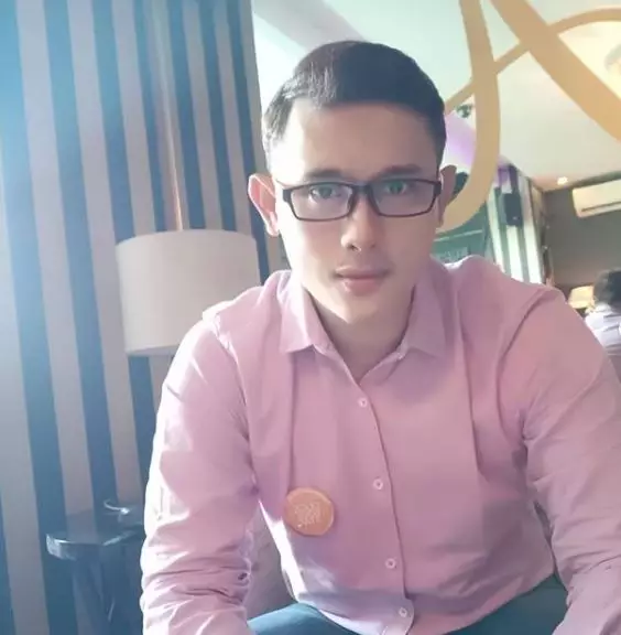 8 Potret Kiki Kanoe Instagram 8 Potret Kiki Kanoe Instagram