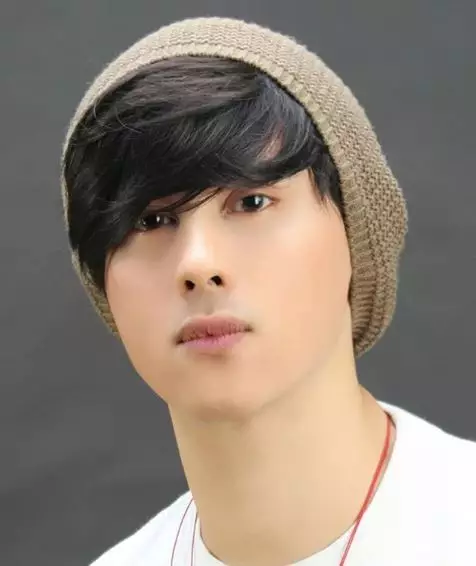 8 Potret Kiki Kanoe Instagram 8 Potret Kiki Kanoe Instagram