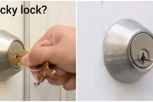 Terlihat sepele padahal sulit, 6 lifehack urusan rumah bikin takjub