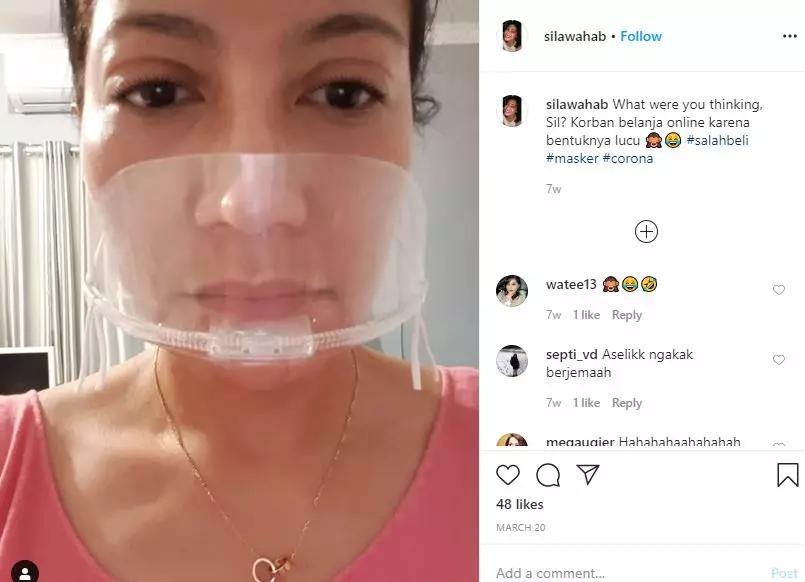 salah beli apes berbagai sumber