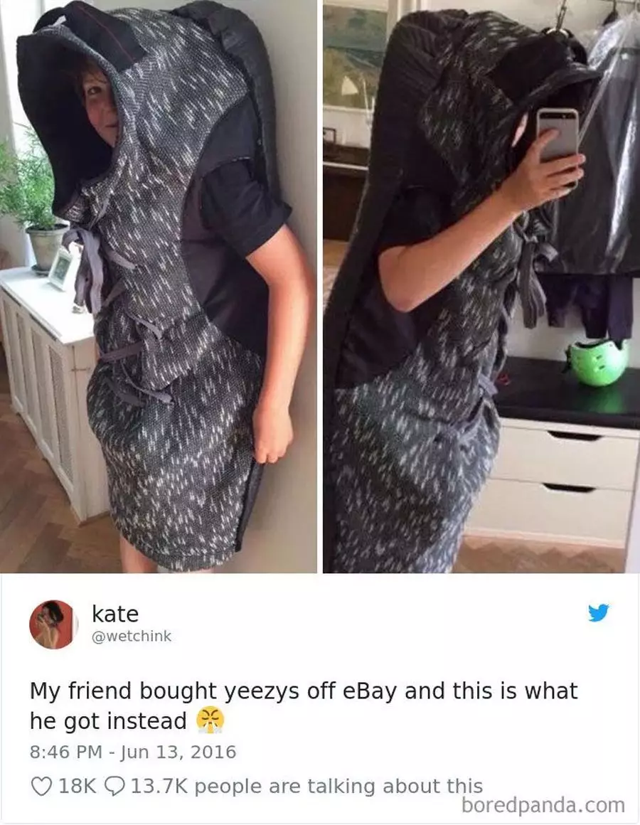 salah beli apes berbagai sumber