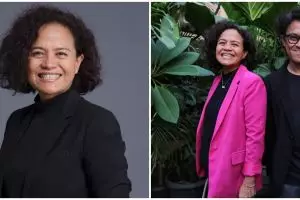 Mira Lesmana sebut produser film sudah rugi miliaran karena corona