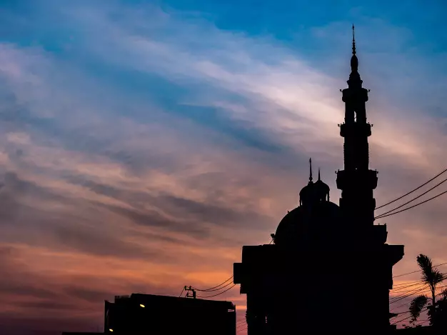 Tata cara sholat taubat nasuha © 2020 freepik.com Tata cara sholat taubat nasuha © 2020 freepik.com