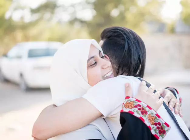 Tata cara sholat taubat nasuha © 2020 freepik.com Tata cara sholat taubat nasuha © 2020 freepik.com