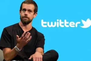 Twitter beri peluang bagi karyawannya bekerja di rumah seumur hidup