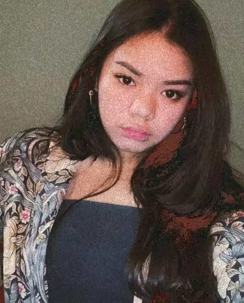 9 Pesona Rena Oktapia Instagram 9 Pesona Rena Oktapia Instagram