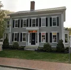 Desain mcd unik Twitter