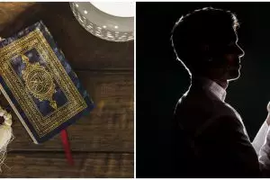 Keutamaan malam Nuzulul Quran dan amalan yang dianjurkan