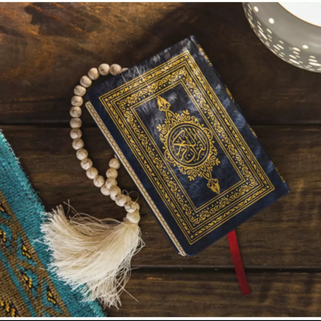 Keutamaan malam Nuzulul Quran dan amalan yang dianjurkan